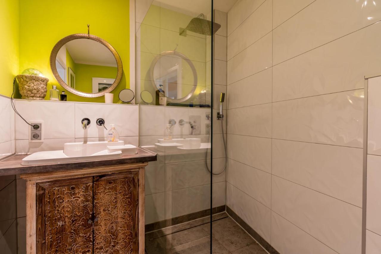 Deichkind Citysuite BRE 외부 사진